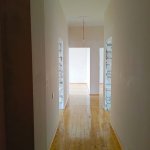 Satılır 5 otaqlı Həyət evi/villa, Saray, Abşeron rayonu 7