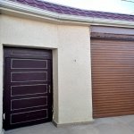 Satılır 4 otaqlı Həyət evi/villa, Mərdəkan, Xəzər rayonu 12