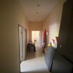Kirayə (aylıq) Obyekt, 28 May metrosu, Nəsimi rayonu 8