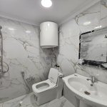 Продажа 2 комнатная Новостройка, Масазыр, Абшерон район 9