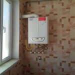 Satılır 2 otaqlı Yeni Tikili, Masazır, Abşeron rayonu 6