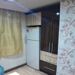 Kirayə (aylıq) 2 otaqlı Köhnə Tikili, Nəriman Nərimanov metrosu, Nərimanov rayonu 9