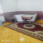 Kirayə (aylıq) 3 otaqlı Həyət evi/villa, Saray, Abşeron rayonu 4
