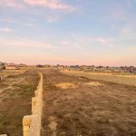 Satılır Torpaq, Novxanı, Abşeron rayonu 9