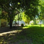 Kirayə (günlük) 4 otaqlı Həyət evi/villa Qəbələ 28