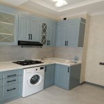 Продажа 3 комнатная Новостройка, м. Гара Гараева метро, Низаминский р-н район 10