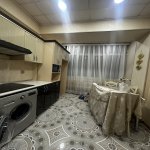 Satılır 3 otaqlı Yeni Tikili, Masazır, Abşeron rayonu 10
