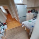 Satılır 2 otaqlı Həyət evi/villa, Binəqədi qəs., Binəqədi rayonu 6