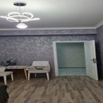 Satılır 2 otaqlı Yeni Tikili, Masazır, Abşeron rayonu 5