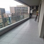 Kirayə (aylıq) 3 otaqlı Yeni Tikili, 8 Noyabr metrosu, Yasamal qəs., Yasamal rayonu 23