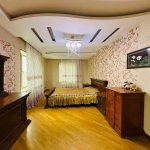 Kirayə (günlük) 5 otaqlı Bağ evi, Mərdəkan, Xəzər rayonu 6