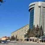 Satılır 3 otaqlı Köhnə Tikili, Gənclik metrosu, Nəsimi rayonu 22
