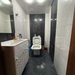 Kirayə (aylıq) 3 otaqlı Köhnə Tikili, 28 May metrosu, Nəsimi rayonu 13