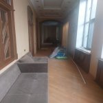 Kirayə (aylıq) 7 otaqlı Ofis, 28 May metrosu, Nəsimi rayonu 11