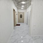 Kirayə (aylıq) 2 otaqlı Köhnə Tikili, Əhmədli metrosu, Əhmədli, Xətai rayonu 5