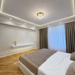 Аренда 2 комнатная Новостройка, Белый город, Хетаи район 12