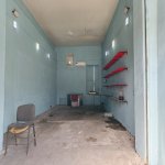 Аренда Объект, м. Халглар Достлугу метро, Низаминский р-н район 3