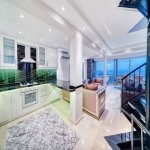 Satılır 6 otaqlı Xarici Əmlak 78