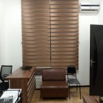 Kirayə (aylıq) 5 otaqlı Ofis, Nəriman Nərimanov metrosu, Nərimanov rayonu 11