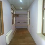 Satılır 3 otaqlı Köhnə Tikili, Xalqlar dostluğu metrosu, 8-ci kilometr, Nizami rayonu 2