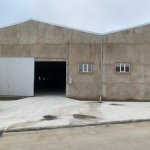 Kirayə (aylıq) Obyekt, Binəqədi rayonu 5