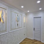 Satılır 2 otaqlı Köhnə Tikili, İnşaatçılar metrosu, Yasamal qəs., Yasamal rayonu 6