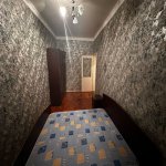 Kirayə (aylıq) 2 otaqlı Köhnə Tikili, 9-cu mikrorayon, Binəqədi rayonu 4