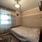 Satılır 2 otaqlı Köhnə Tikili, Avtovağzal metrosu, Biləcəri qəs., Binəqədi rayonu 5