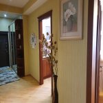 Satılır 2 otaqlı Yeni Tikili, Nəriman Nərimanov metrosu, Nərimanov rayonu 11