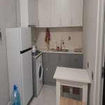 Satılır 3 otaqlı Yeni Tikili, Masazır, Abşeron rayonu 11