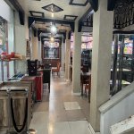 Kirayə (aylıq) Obyekt, Əhmədli metrosu, Əhmədli, Xətai rayonu 3