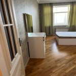 Аренда 3 комнат Новостройка, м. Ахмедли метро, Ахмедли, Хетаи район 6
