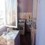 Аренда 2 комнат Вторичка, м. 28 Мая метро, Насими район 11