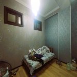 Kirayə (aylıq) 3 otaqlı Yeni Tikili, Həzi Aslanov metrosu, Xətai rayonu 3