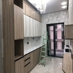 Kirayə (aylıq) 1 otaqlı Yeni Tikili, Nəriman Nərimanov metrosu, Nərimanov rayonu 3
