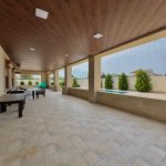 Satılır 4 otaqlı Bağ evi, Şüvəlan, Xəzər rayonu 26