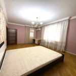 Kirayə (aylıq) 3 otaqlı Yeni Tikili, Neftçilər metrosu, Nizami rayonu 7