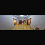 Satılır 3 otaqlı Həyət evi/villa, Masazır, Abşeron rayonu 7