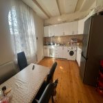Satılır 5 otaqlı Həyət evi/villa, Mərdəkan, Xəzər rayonu 9