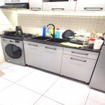 Продажа 3 комнат Дома/Виллы, пос. Гарачухур, Сураханы район 15