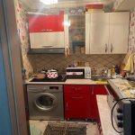Продажа 2 комнат Новостройка Хырдалан 3