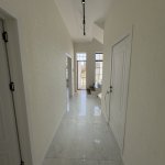 Продажа 5 комнатная Дома/Виллы, Масазыр, Абшерон район 2