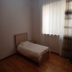 Satılır 4 otaqlı Həyət evi/villa, Mehdiabad, Abşeron rayonu 14