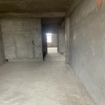 Satılır 3 otaqlı Yeni Tikili Gəncə 12