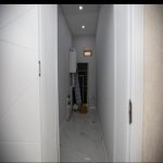 Satılır 5 otaqlı Həyət evi/villa, Mərdəkan, Xəzər rayonu 19