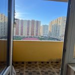 Продажа 2 комнат Новостройка, Сарай, Абшерон район 6