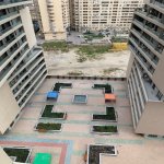 Satılır 4 otaqlı Yeni Tikili, 20 Yanvar metrosu, Yasamal qəs., Yasamal rayonu 4