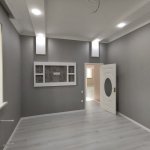 Satılır 3 otaqlı Həyət evi/villa, Azadlıq metrosu, Binəqədi qəs., Binəqədi rayonu 3