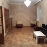 Kirayə (aylıq) 2 otaqlı Ofis, Sahil metrosu, Səbail rayonu 2