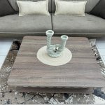 Satılır 2 otaqlı Yeni Tikili, Masazır, Abşeron rayonu 5